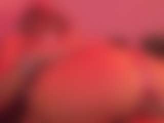 prettypprincess's Live Sex Cam Show