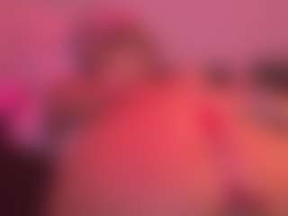 prettypprincess's Live Sex Cam Show