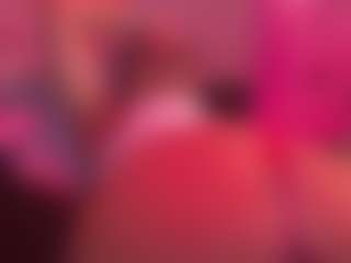 prettypprincess's Live Sex Cam Show