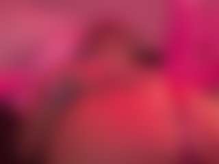 prettypprincess's Live Sex Cam Show