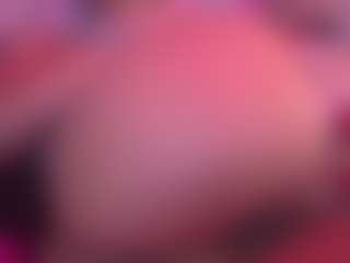 prettypprincess's Live Sex Cam Show