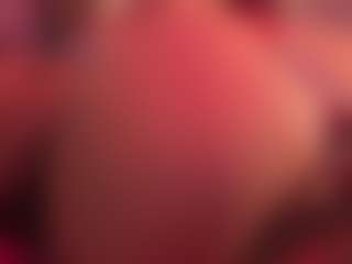 Live cam show with prettypprincess - Teen (18+) on SquirtSoMuch