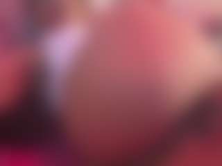 prettypprincess's Live Sex Cam Show