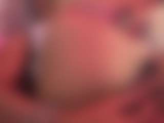 prettypprincess's Live Sex Cam Show