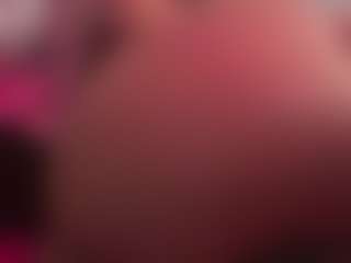 Live cam show with prettypprincess - Teen (18+) on iamadamtest123.com