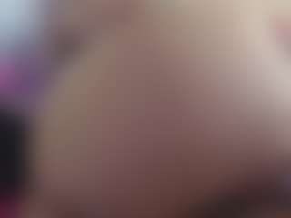 prettypprincess's Live Sex Cam Show