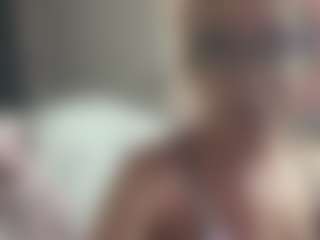 prettypprincess's Live Sex Cam Show
