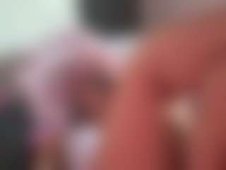 prettypprincess's Live Sex Cam Show