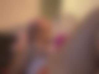 prettypprincess's Live Sex Cam Show