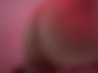 prettypprincess's Live Sex Cam Show