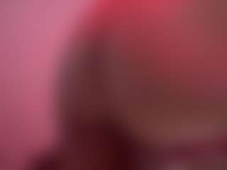 prettypprincess's Live Sex Cam Show