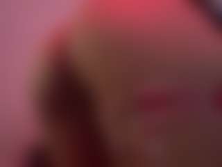 prettypprincess's Live Sex Cam Show