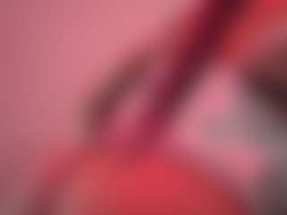 prettypprincess's Live Sex Cam Show