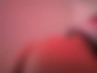 prettypprincess's Live Sex Cam Show
