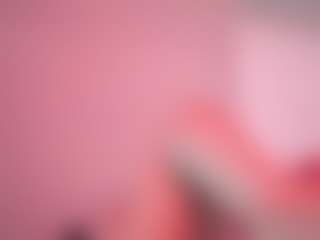 prettypprincess's Live Sex Cam Show