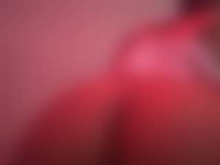 prettypprincess's Live Sex Cam Show