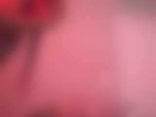 prettypprincess's Live Sex Cam Show