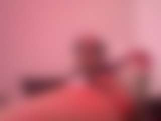 prettypprincess's Live Sex Cam Show