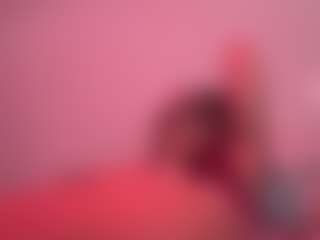 prettypprincess's Live Sex Cam Show