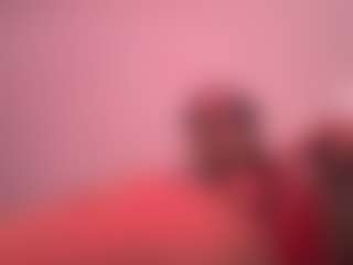 prettypprincess's Live Sex Cam Show
