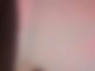 prettypprincess's Live Sex Cam Show