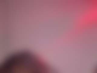 prettypprincess's Live Sex Cam Show