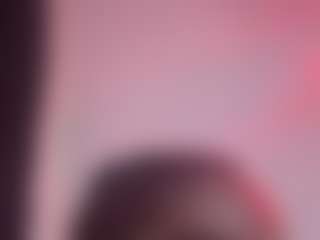 prettypprincess's Live Sex Cam Show
