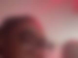prettypprincess's Live Sex Cam Show