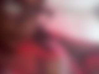 Show de cam sexual en vivo de prettypprincess