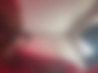 prettypprincess's Live Sex Cam Show