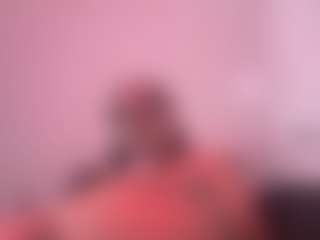 prettypprincess's Live Sex Cam Show