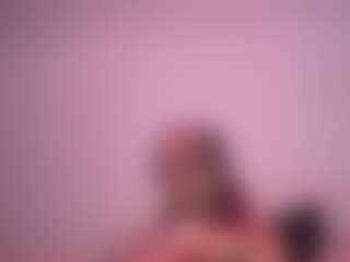 prettypprincess's Live Sex Cam Show