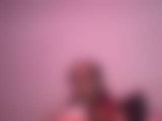 prettypprincess's Live Sex Cam Show