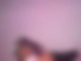prettypprincess's Live Sex Cam Show