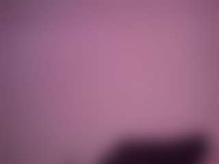 prettypprincess's Live Sex Cam Show