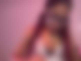 prettypprincess's Live Sex Cam Show