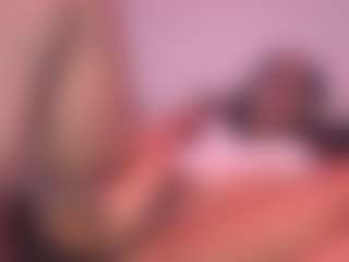 prettypprincess's Live Sex Cam Show