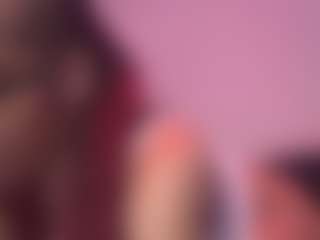 prettypprincess's Live Sex Cam Show