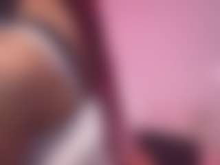 prettypprincess's Live Sex Cam Show