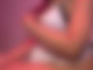 Live cam show with prettypprincess - Cum on WildCum