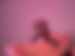 prettypprincess's Live Sex Cam Show