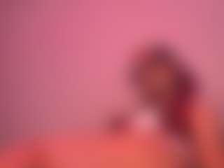 prettypprincess's Live Sex Cam Show