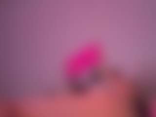 prettypprincess's Live Sex Cam Show