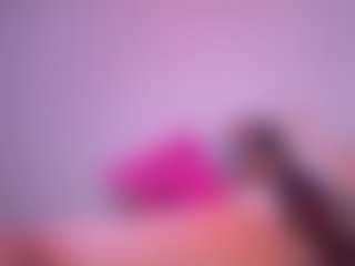 prettypprincess's Live Sex Cam Show