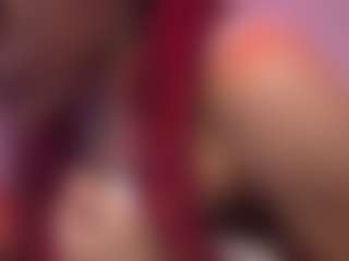 prettypprincess's Live Sex Cam Show