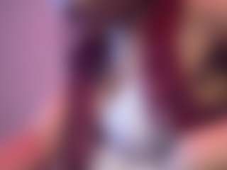 prettypprincess's Live Sex Cam Show