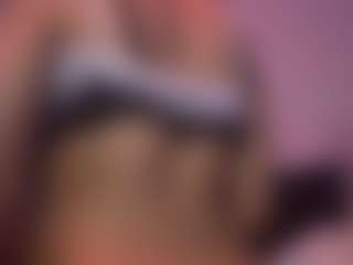 Live cam show with prettypprincess - Wet on WildCum
