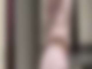 prettypprincess's Live Sex Cam Show