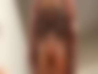 prettypprincess's Live Sex Cam Show