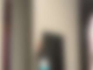 prettypprincess's Live Sex Cam Show